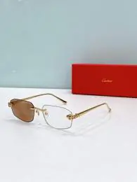 cartier aaa qualite lunettes de soleils s_1236563